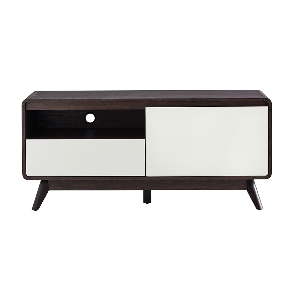 HARRY 1.2m ETU (Walnut)