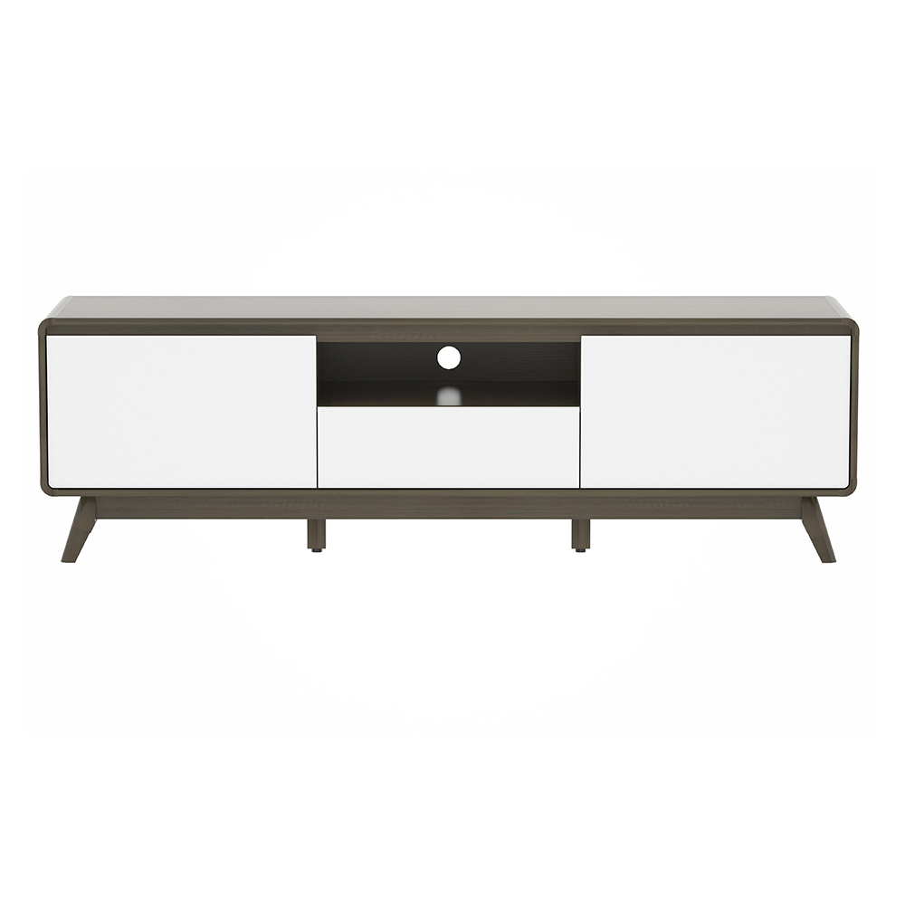 HARRY 1.8m ETU (Walnut)