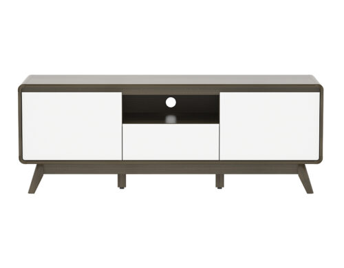 HARRY 1.5m ETU (Walnut)