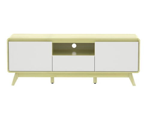 HARRY 1.5m ETU (Natural)