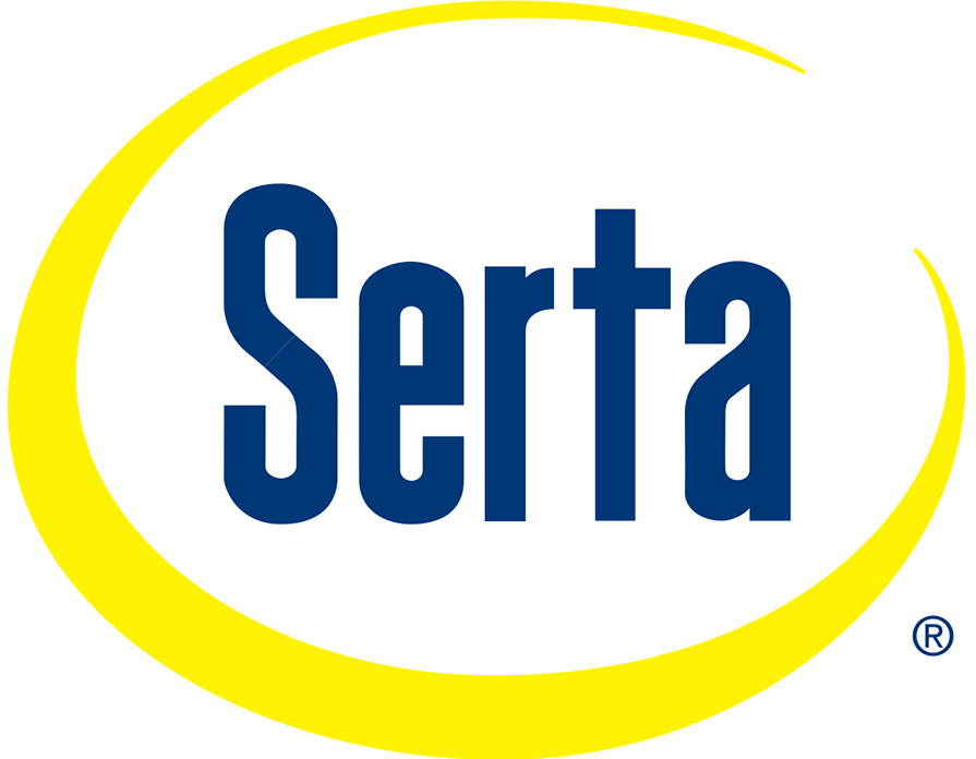 Serta®