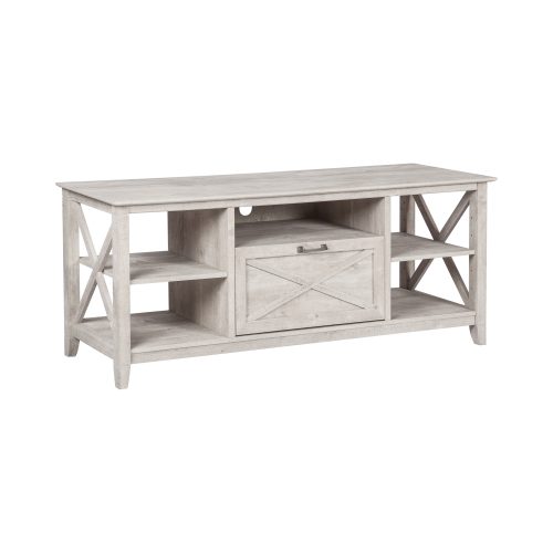 COASTAL TV Unit