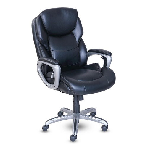 Magic Posture Office Chair